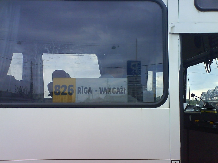 2009_LV_LT_SV_D 183